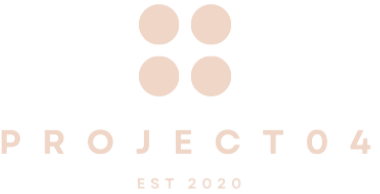 Project04 Logo